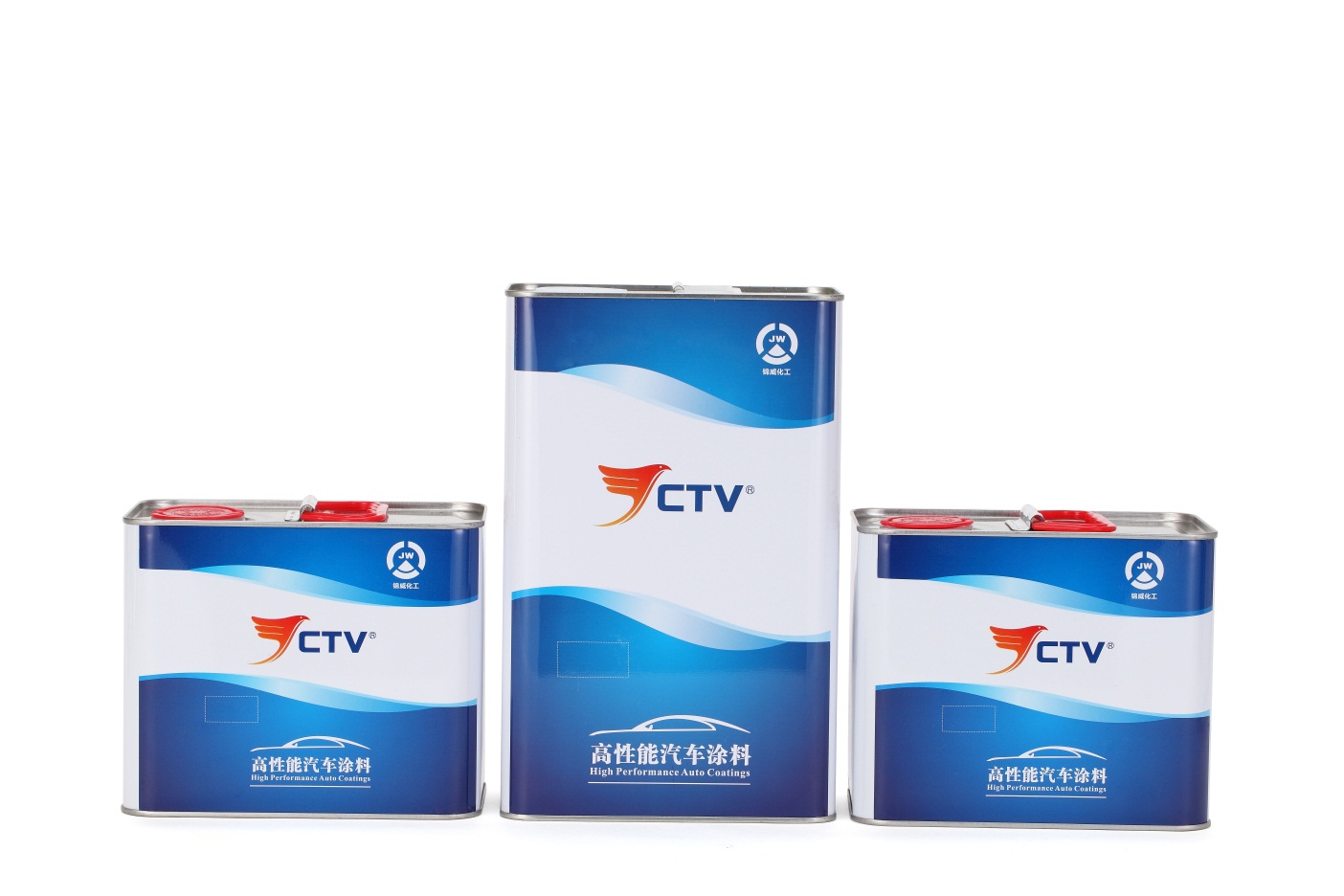 汽車漆
